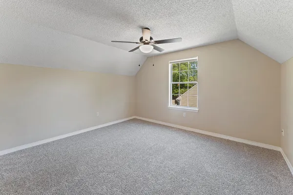 $299,900 | 109 Nicole Lane, Crestview, FL 32539