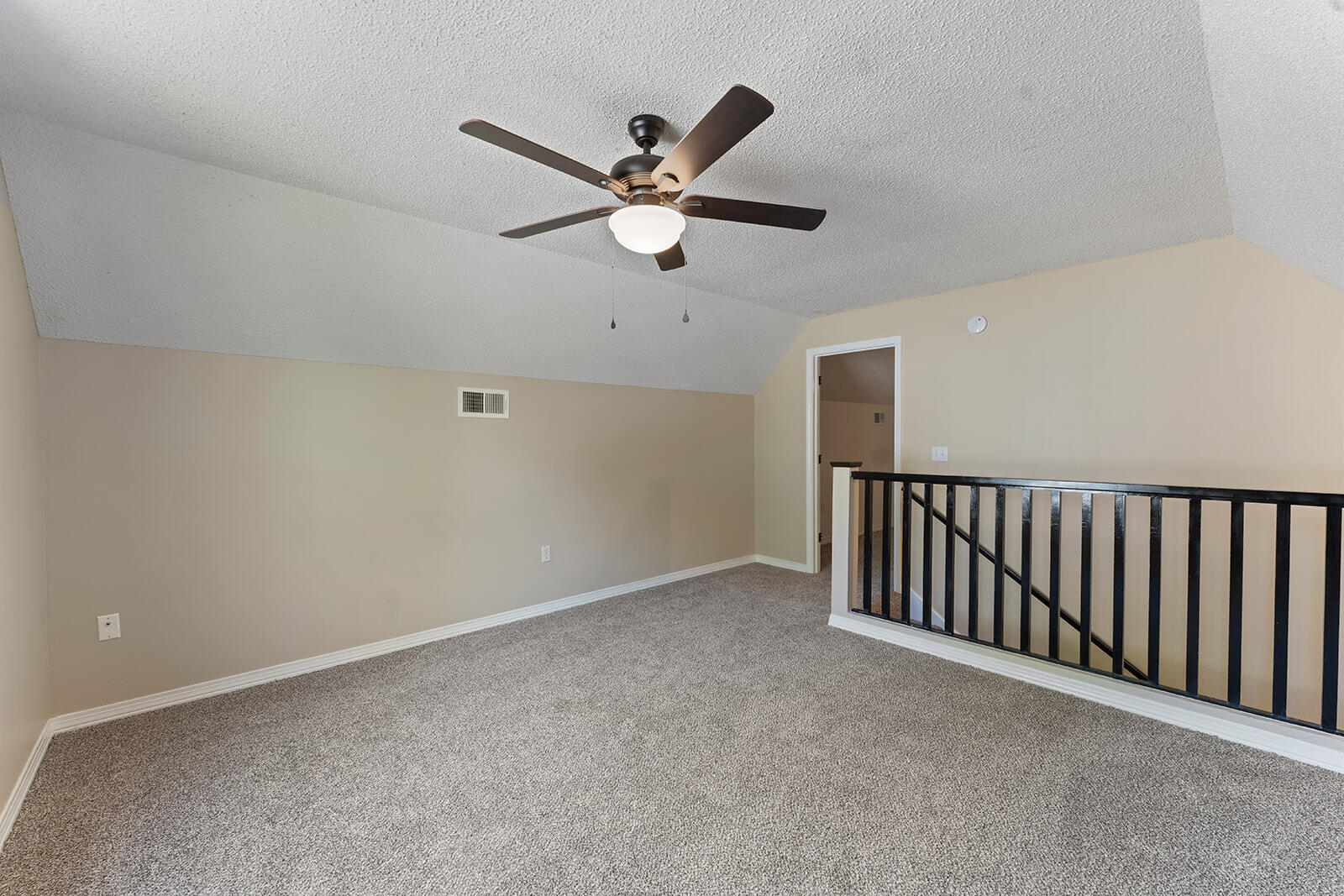 109 Nicole Lane Crestview, FL 32539 - Photo 35 of 60 a view of an empty room