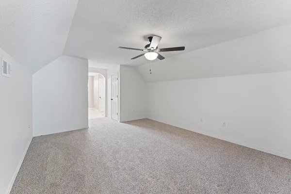 $299,900 | 109 Nicole Lane, Crestview, FL 32539