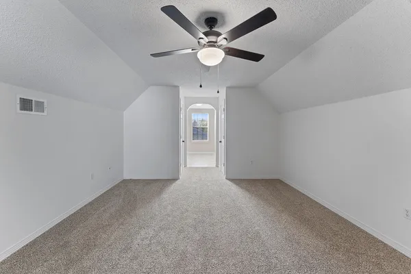 $299,900 | 109 Nicole Lane, Crestview, FL 32539