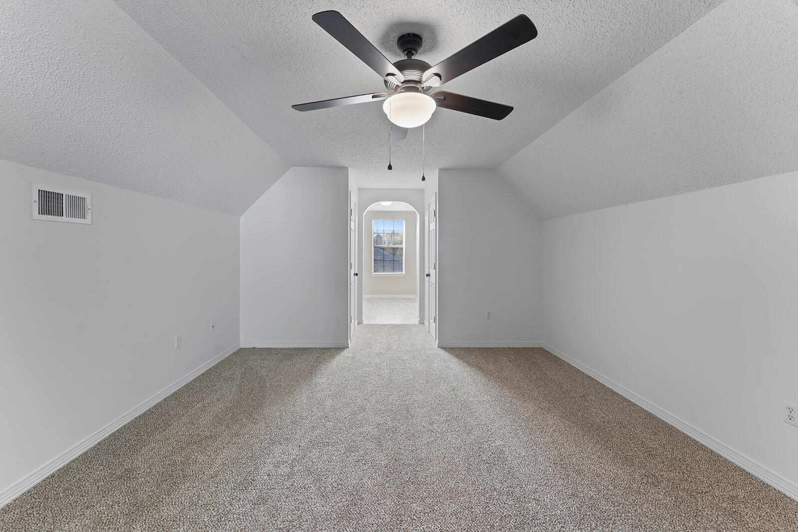 109 Nicole Lane Crestview, FL 32539 - Photo 37 of 60 DSC02285