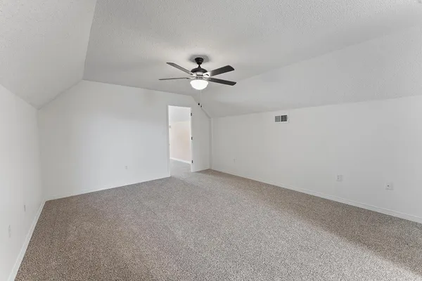 $299,900 | 109 Nicole Lane, Crestview, FL 32539