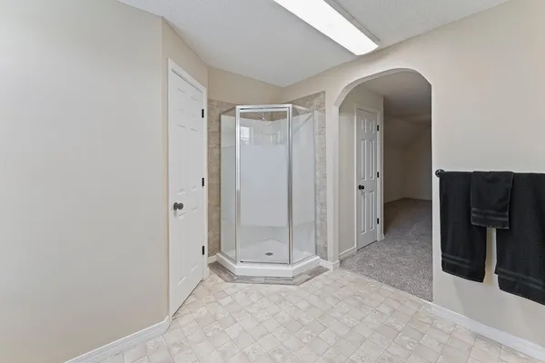 $299,900 | 109 Nicole Lane, Crestview, FL 32539
