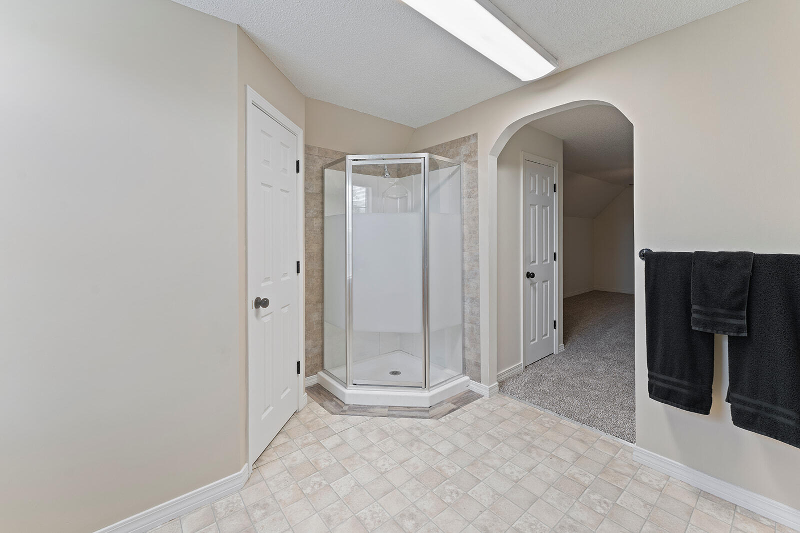 109 Nicole Lane Crestview, FL 32539 - Photo 40 of 60 DSC02301