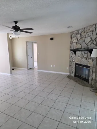 $299,900 | 109 Nicole Lane, Crestview, FL 32539