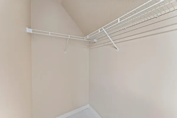 $299,900 | 109 Nicole Lane, Crestview, FL 32539