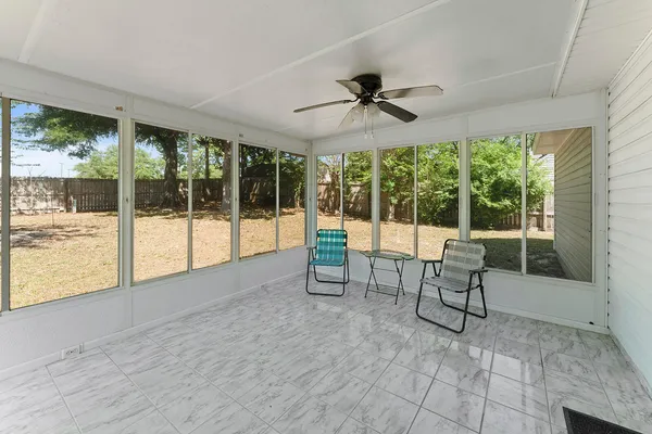 $299,900 | 109 Nicole Lane, Crestview, FL 32539