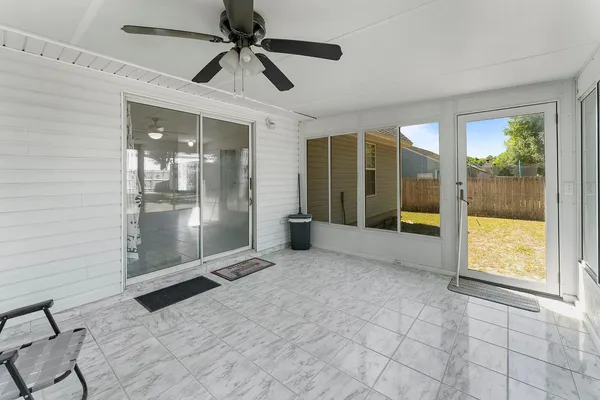 $299,900 | 109 Nicole Lane, Crestview, FL 32539