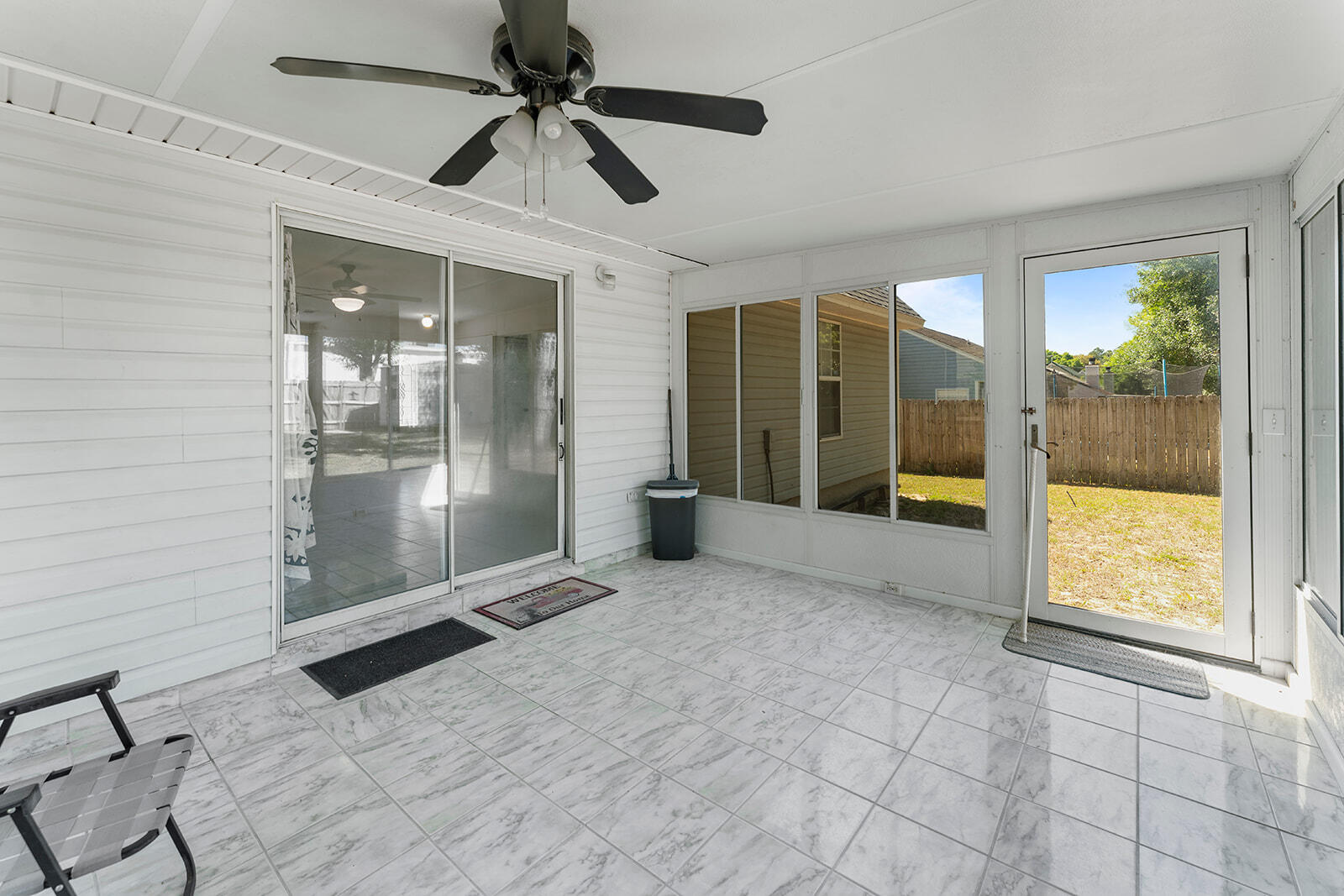 109 Nicole Lane Crestview, FL 32539 - Photo 43 of 60 DSC02319