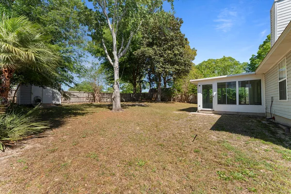 $299,900 | 109 Nicole Lane, Crestview, FL 32539