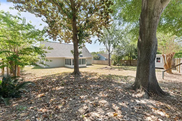 $299,900 | 109 Nicole Lane, Crestview, FL 32539