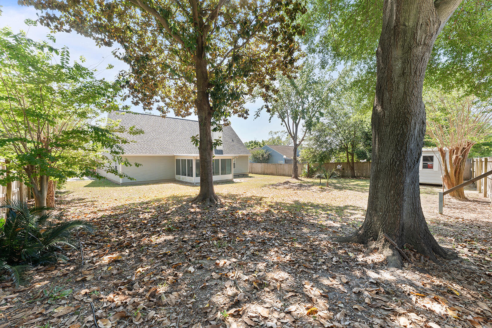 109 Nicole Lane Crestview, FL 32539 - Photo 46 of 60 DSC02331