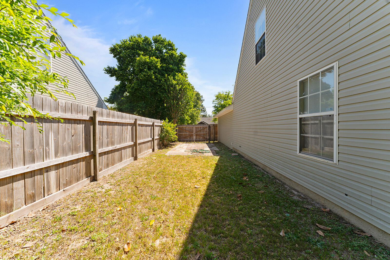 109 Nicole Lane Crestview, FL 32539 - Photo 47 of 60 DSC02336
