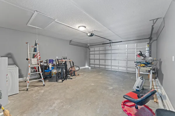 $299,900 | 109 Nicole Lane, Crestview, FL 32539