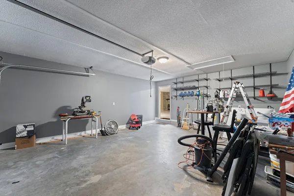 $299,900 | 109 Nicole Lane, Crestview, FL 32539