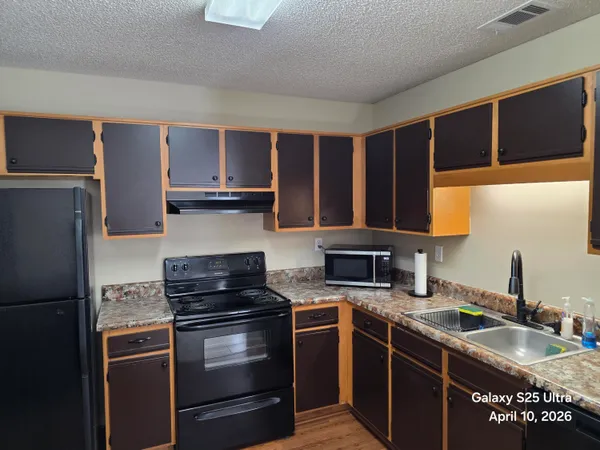 $299,900 | 109 Nicole Lane, Crestview, FL 32539