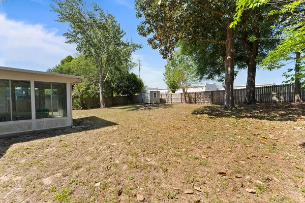 $299,900 | 109 Nicole Lane, Crestview, FL 32539