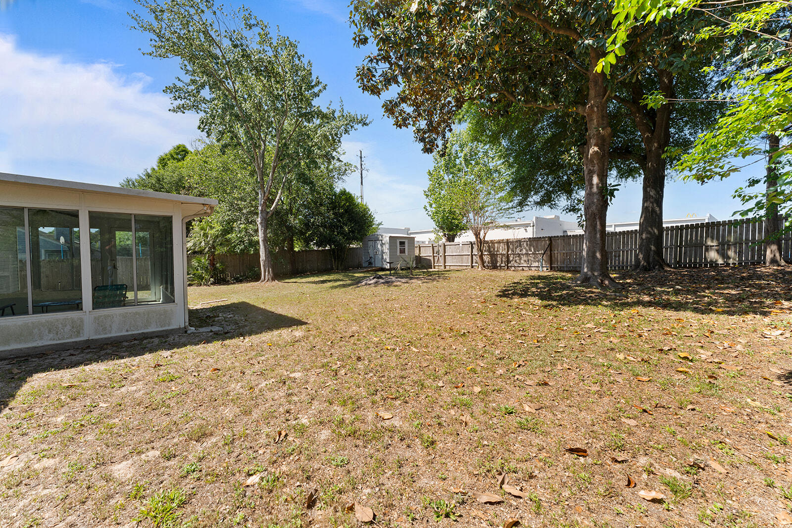 109 Nicole Lane Crestview, FL 32539 - Photo 51 of 60 DSC02341