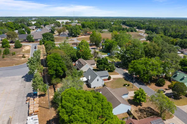 $299,900 | 109 Nicole Lane, Crestview, FL 32539