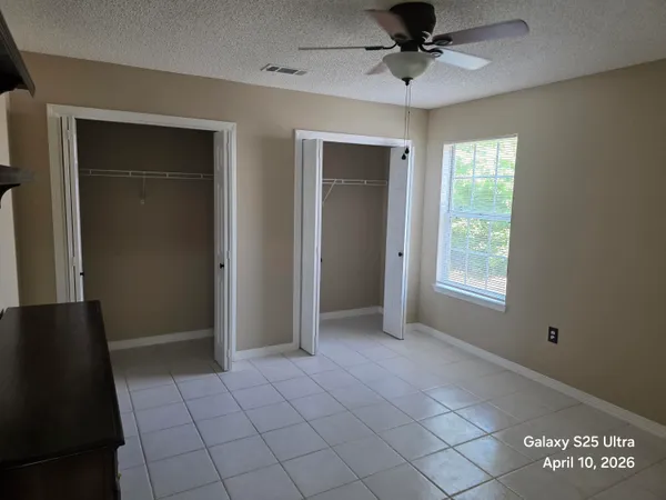 $299,900 | 109 Nicole Lane, Crestview, FL 32539