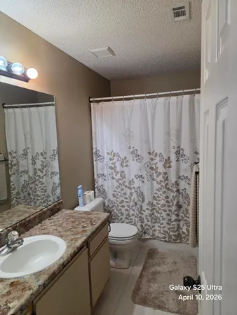 $299,900 | 109 Nicole Lane, Crestview, FL 32539