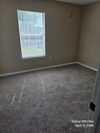 $299,900 | 109 Nicole Lane, Crestview, FL 32539