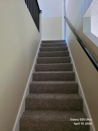 $299,900 | 109 Nicole Lane, Crestview, FL 32539