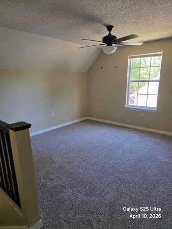 $299,900 | 109 Nicole Lane, Crestview, FL 32539