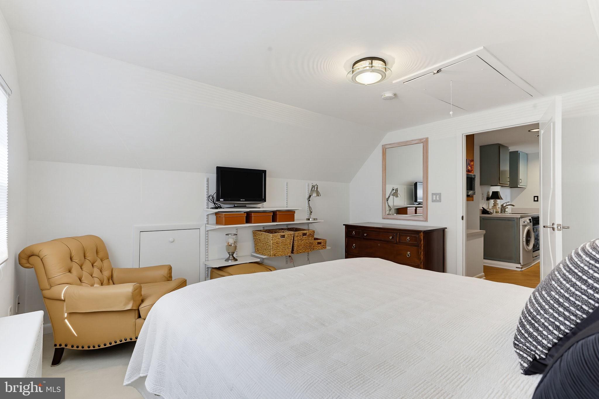 25 Walkern Road Baltimore, MD 21221 - Photo 30 of 48 Gallery Image 30