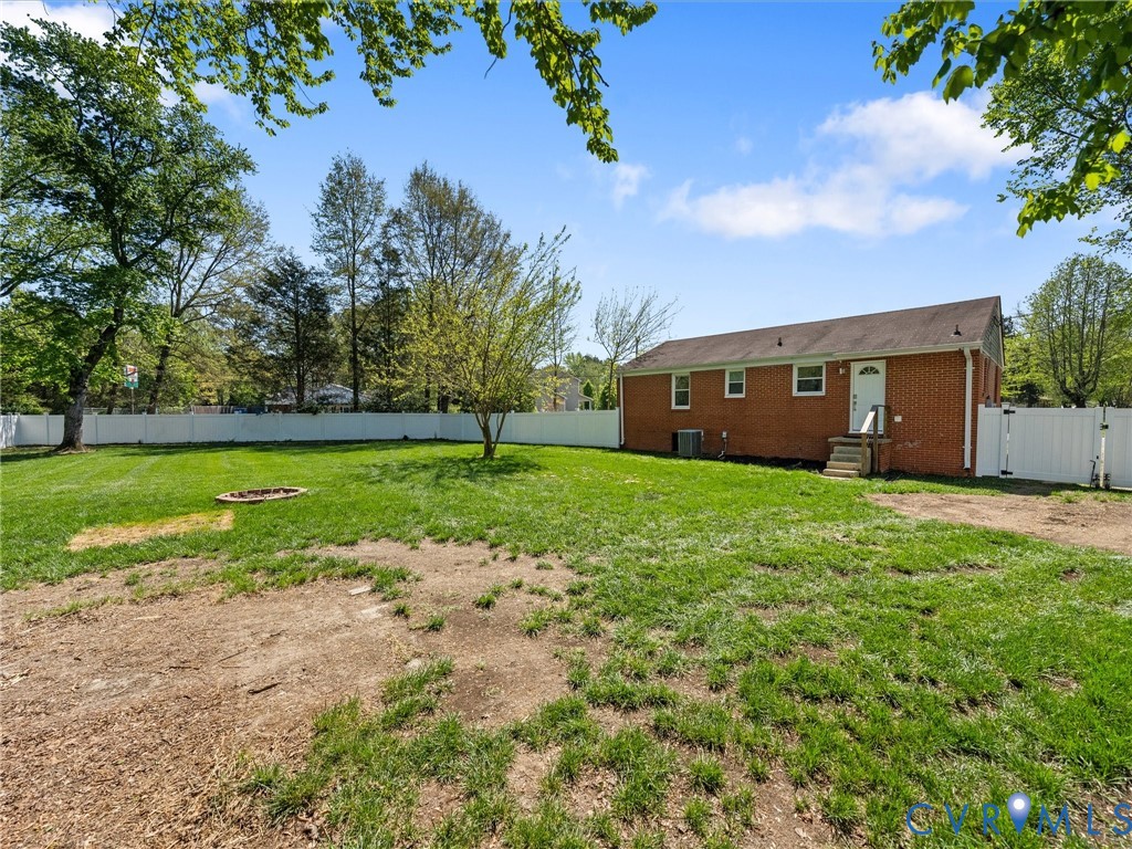 5604 Stella Road North Chesterfield, VA 23234 - Photo 33 of 45 Gallery Image 33