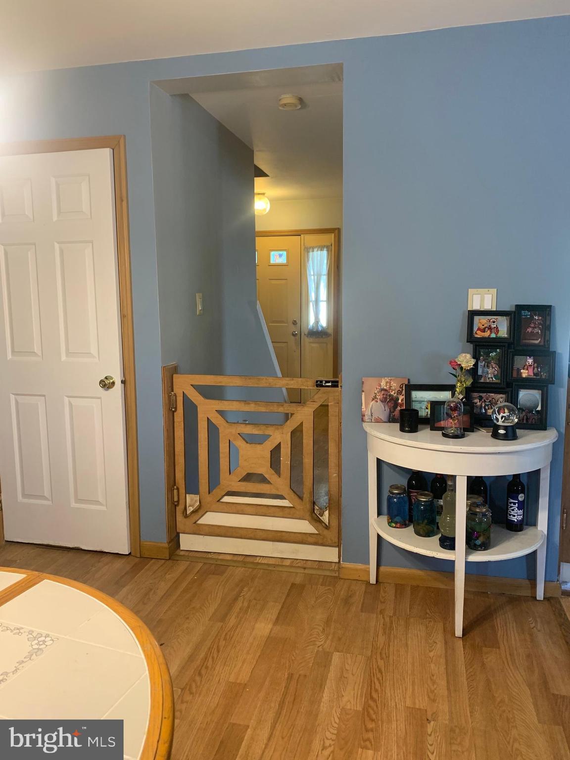 512 Harrison Street Riverside, NJ 08075 - Photo 9 of 27