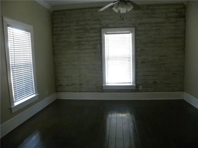 $950 | 1001 Coleman Avenue, Corpus Christi, TX 78401