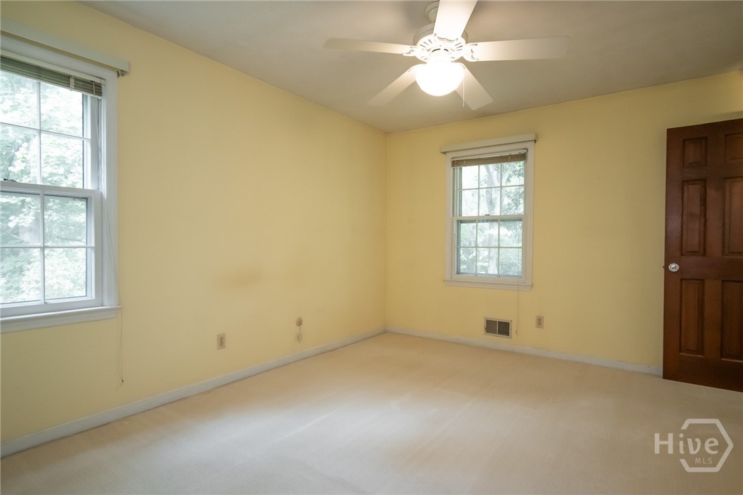 135 Old Fort Road Athens, GA 30606 - Photo 40 of 61 Gallery Image 40