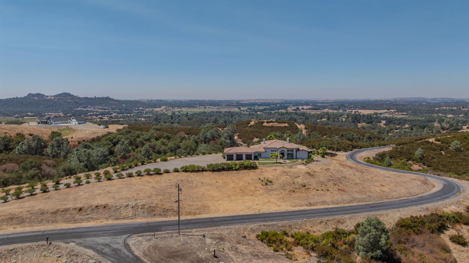 7630 Goose Hill Ranch Road Ione, CA 95640 - Photo 70 of 90 Gallery Image 70