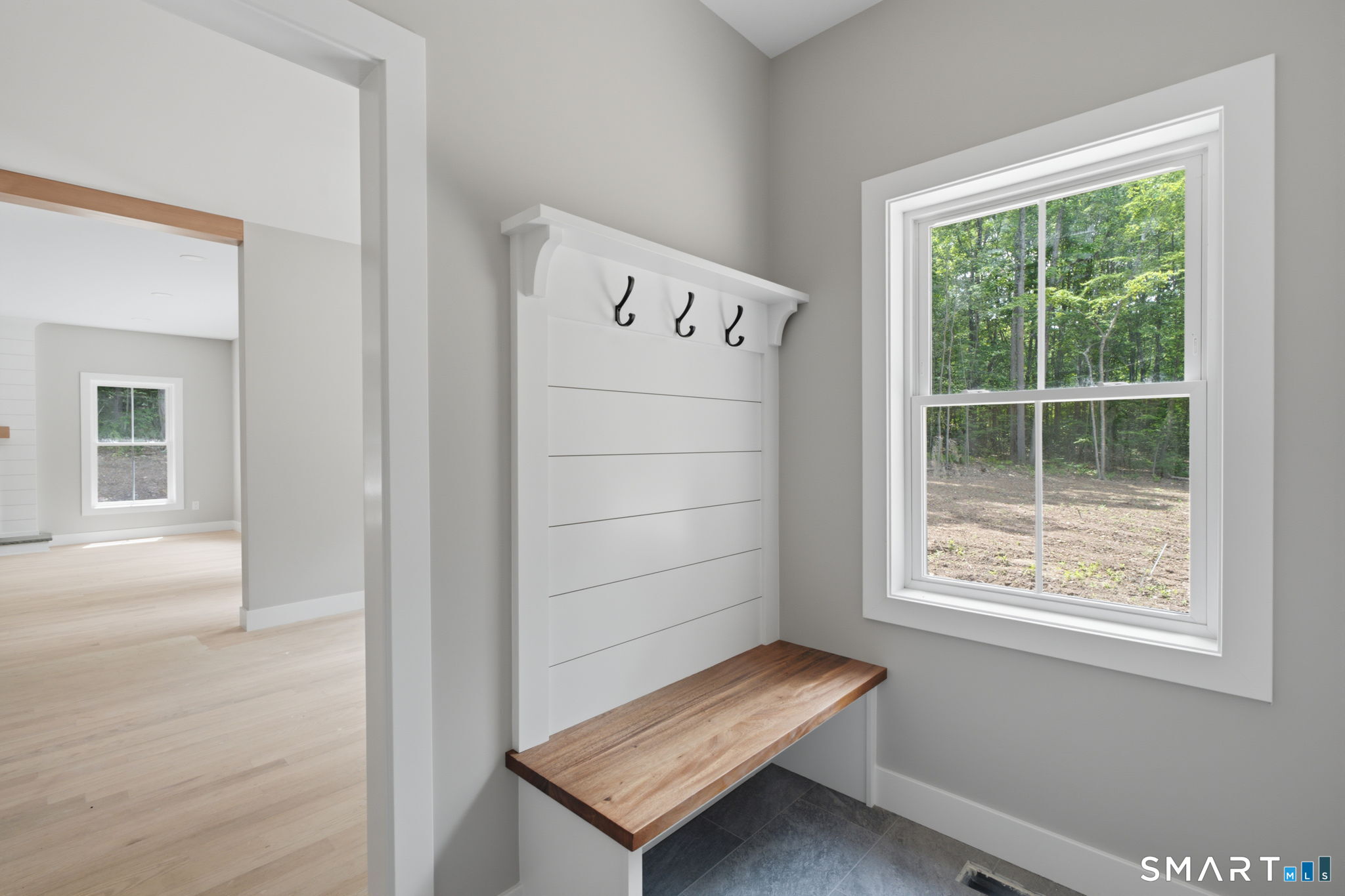 495 Wickham Road Glastonbury, CT 06033 - Photo 20 of 39