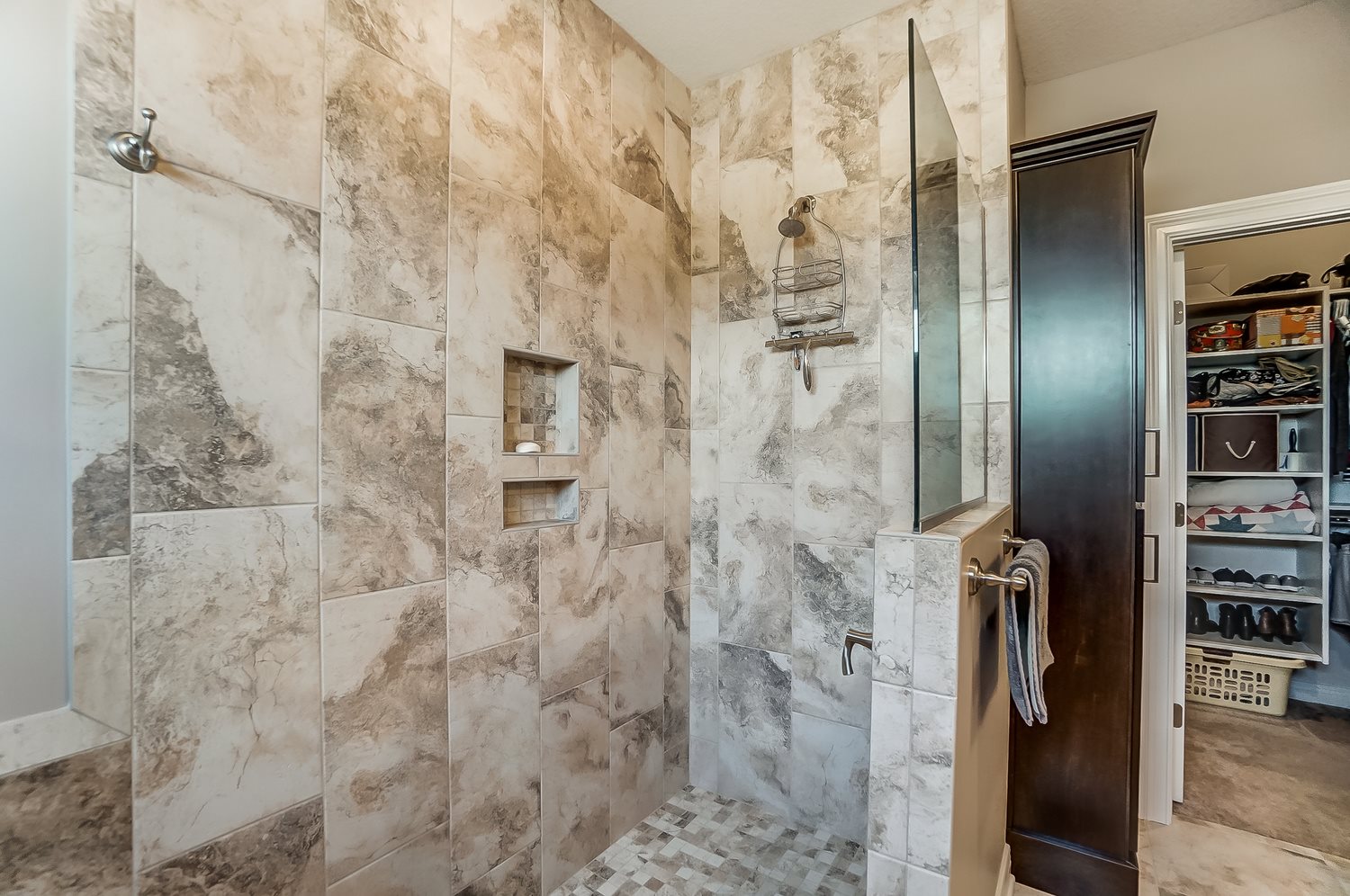 190 Sutter Cove Fort Wayne, IN 46845 - Photo 22 of 36 Gallery Image 22