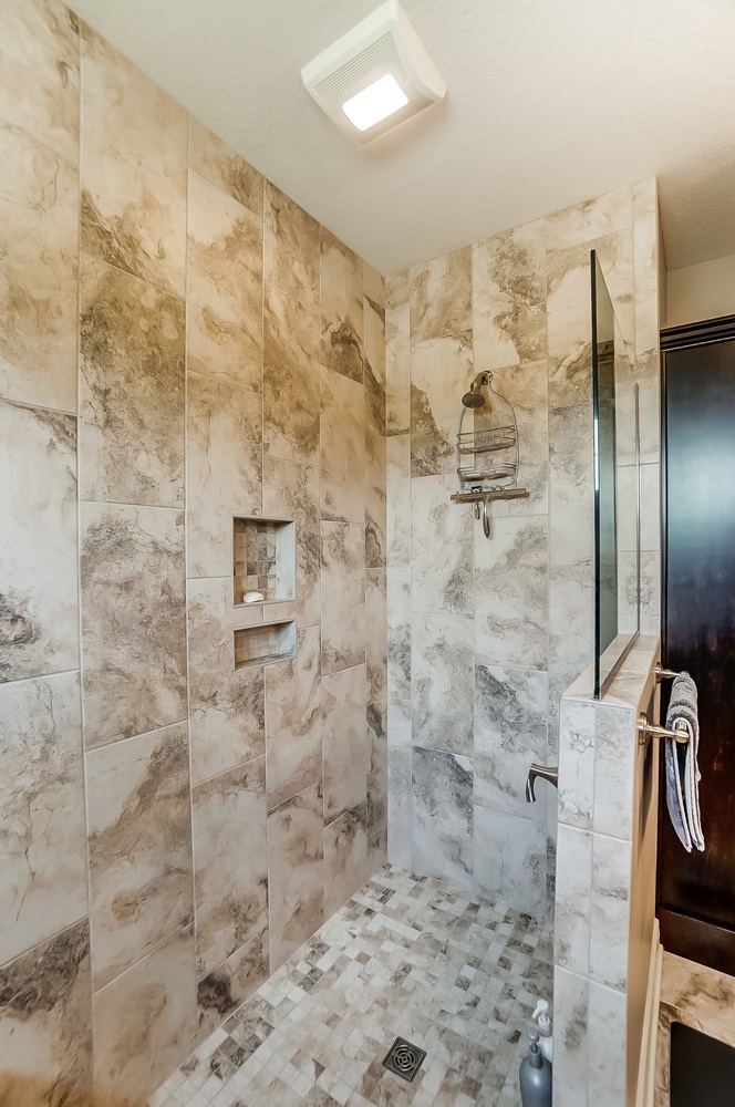 190 Sutter Cove Fort Wayne, IN 46845 - Photo 23 of 36 Gallery Image 23