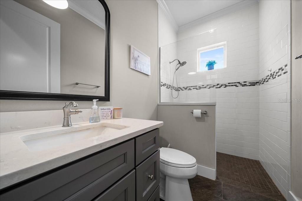1831 Southeast 27th Road Ocala, FL 34471 - Photo 13 of 80