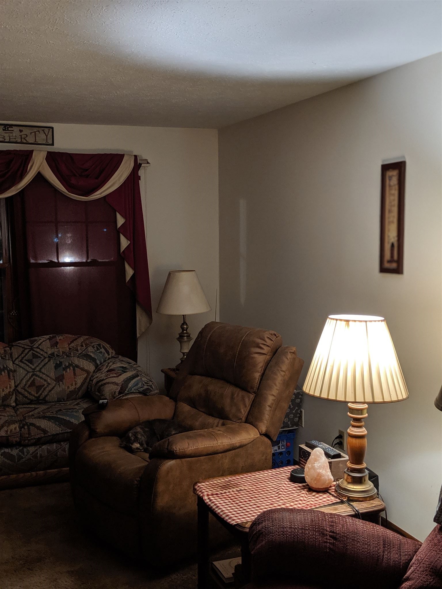 207 Peru Road Silver Lake, IN 46982 - Photo 11 of 24 Gallery Image 11