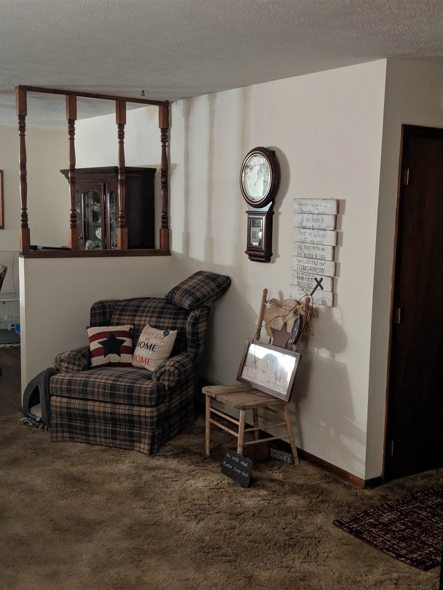 207 Peru Road Silver Lake, IN 46982 - Photo 12 of 24 Gallery Image 12