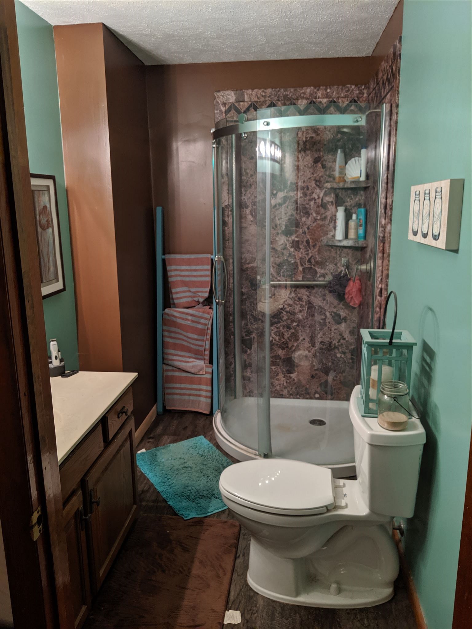 207 Peru Road Silver Lake, IN 46982 - Photo 16 of 24 Gallery Image 16