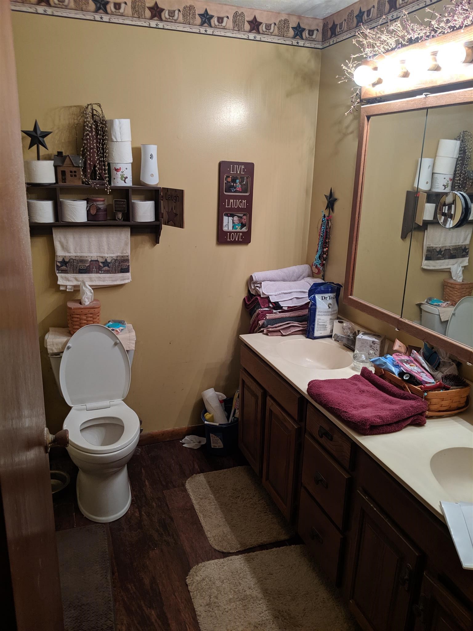 207 Peru Road Silver Lake, IN 46982 - Photo 17 of 24 Gallery Image 17