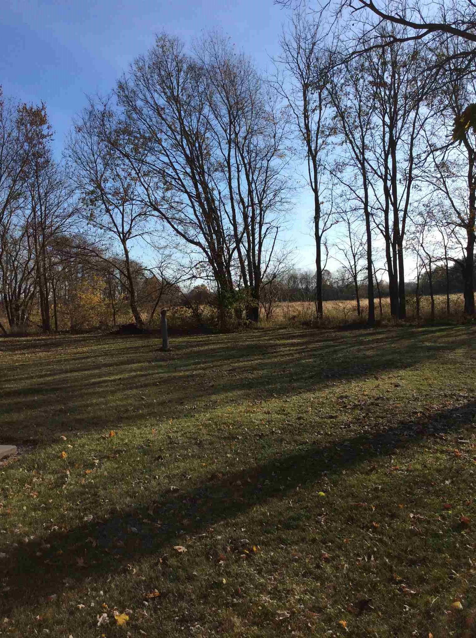 207 Peru Road Silver Lake, IN 46982 - Photo 20 of 24 Gallery Image 20