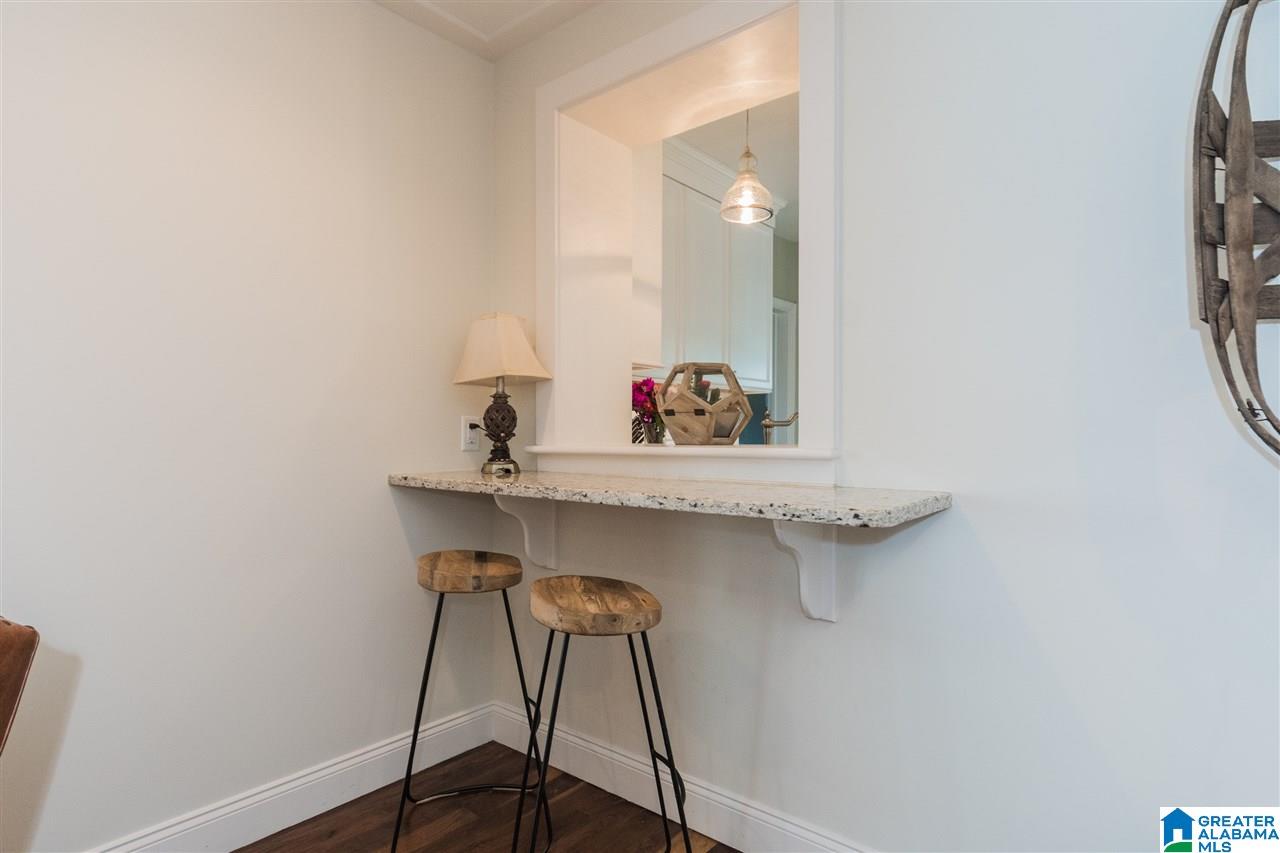 2448 Shades Crest Road Birmingham, AL 35216 - Photo 14 of 32