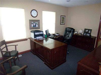 4433 West Frances Road Clio, MI 48420 - Photo 13 of 14 20272913-12.JPG