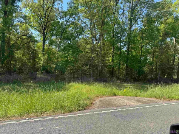 $111,000 | Lot B-1 Denham Springs, Denham Springs, LA 70726