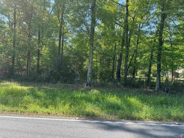 $111,000 | Lot B-1 Denham Springs, Denham Springs, LA 70726