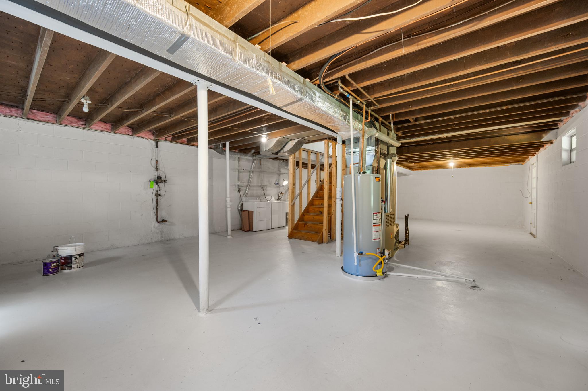 13848 Turnmore Road Silver Spring, MD 20906 - Photo 41 of 54