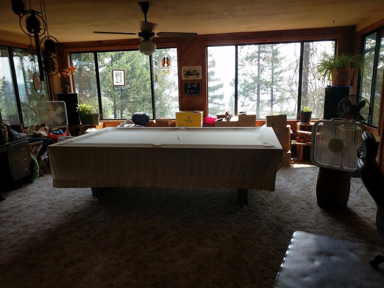 110 Citadel Road Trail, OR 97541 - Photo 11 of 18 Additional Photo