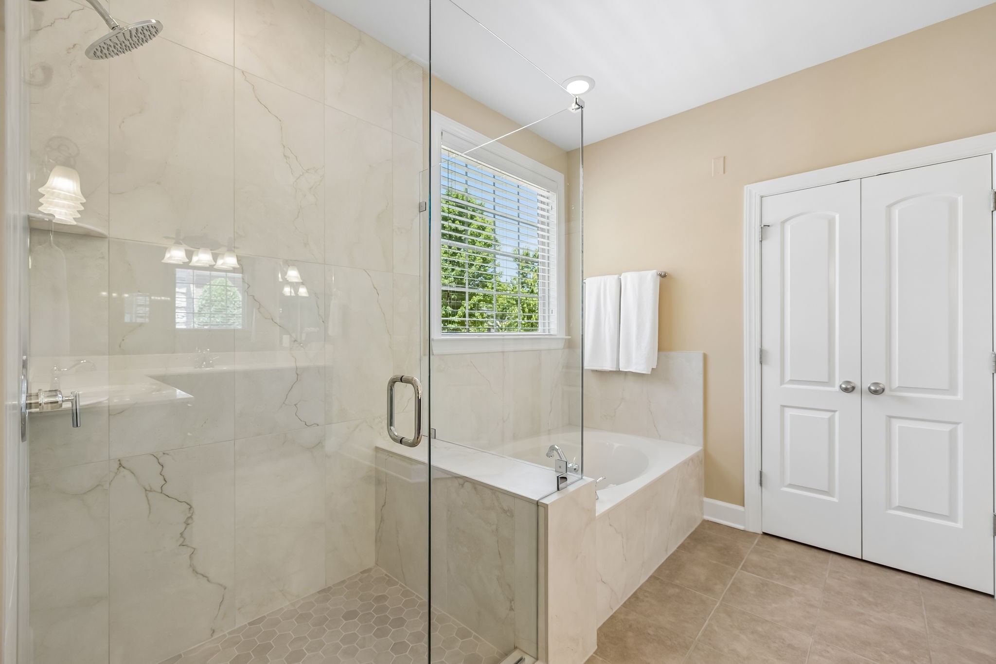 159 Circuit Road Franklin, TN 37064 - Photo 29 of 82 Gallery Image 29